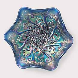 SeaweedSauBlu