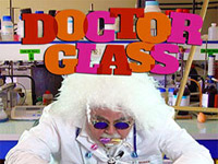 doctor-glass-front-1-1