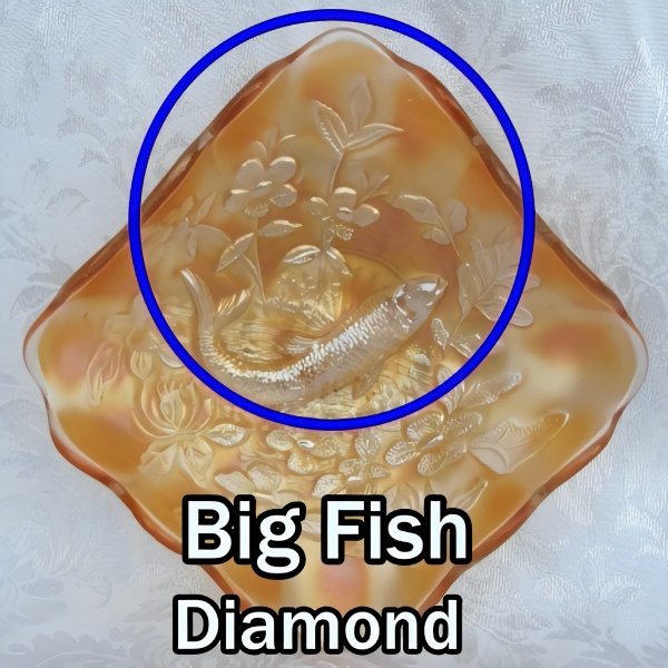 Big Fish Diamond Ready600x600